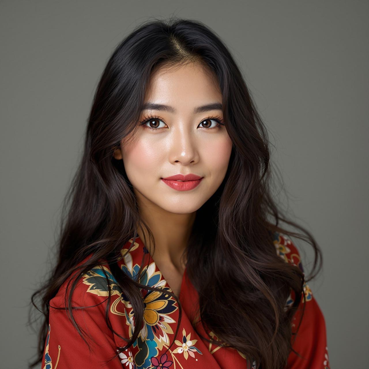 漫剧免费大全在线 - 王艺涵 漫剧免费大全在线核心团队成员 - 王艺涵,内容总监